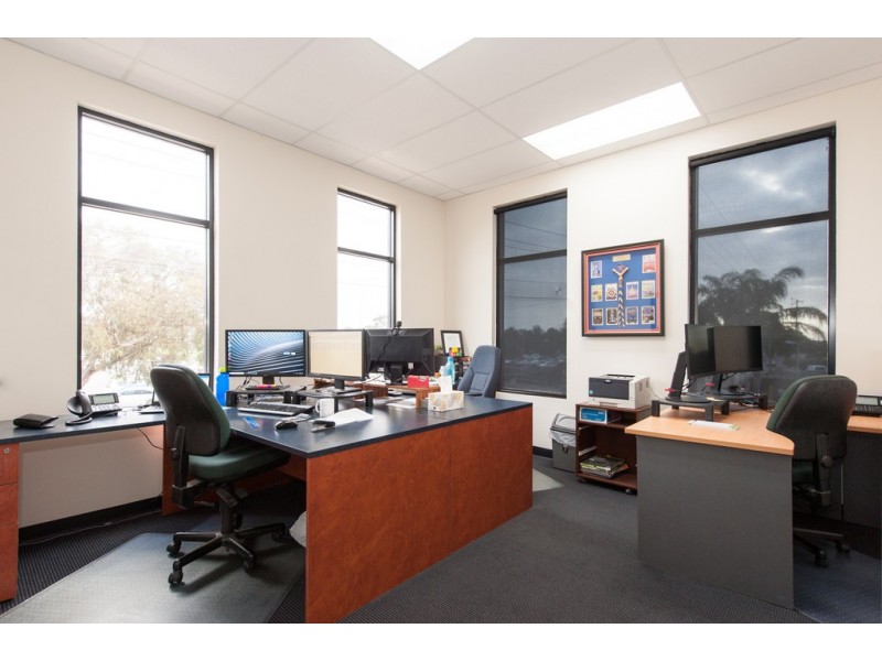 26A Anderson Walk, Smithfield SA 5114