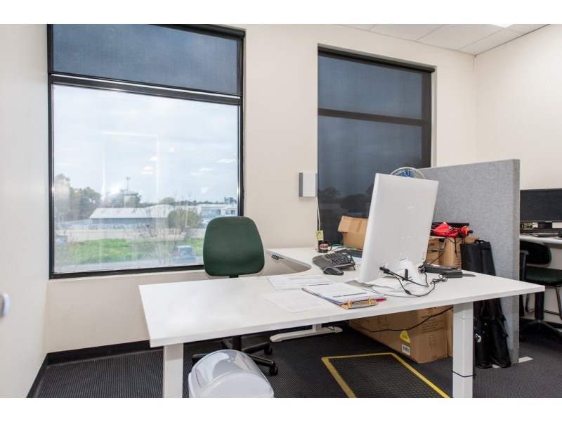 26A Anderson Walk, Smithfield SA 5114