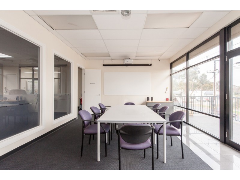 26A Anderson Walk, Smithfield SA 5114