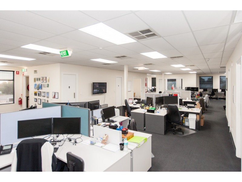 26A Anderson Walk, Smithfield SA 5114