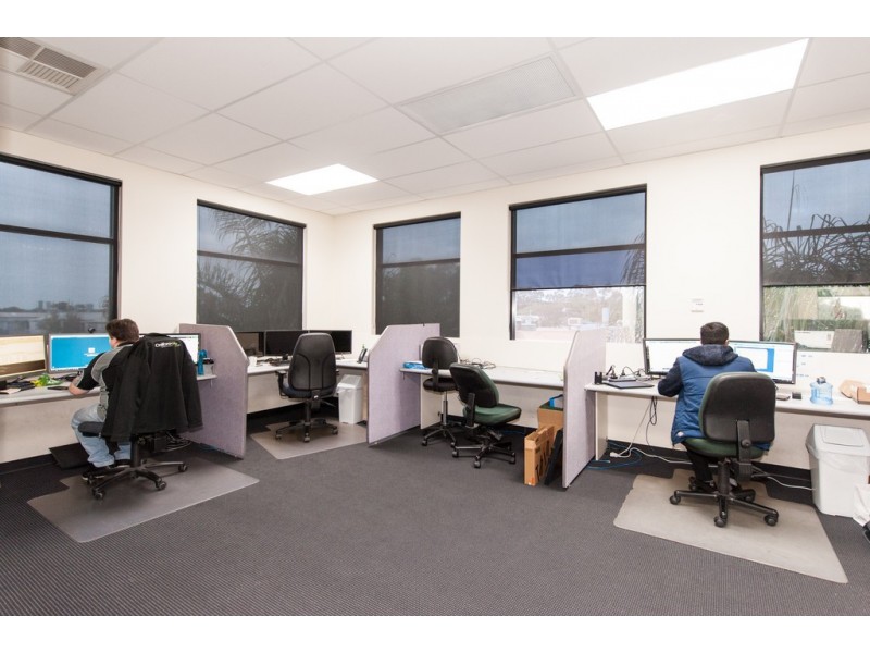 26A Anderson Walk, Smithfield SA 5114