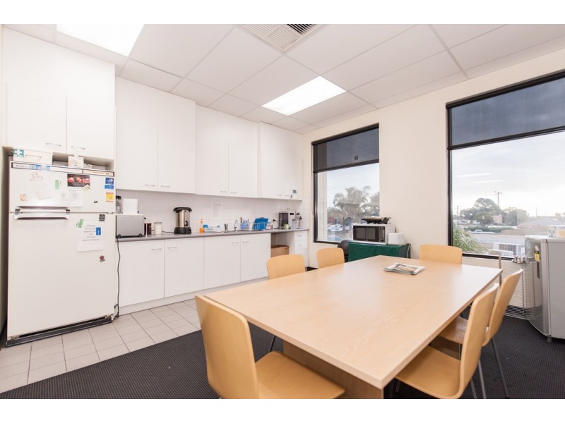 26A Anderson Walk, Smithfield SA 5114