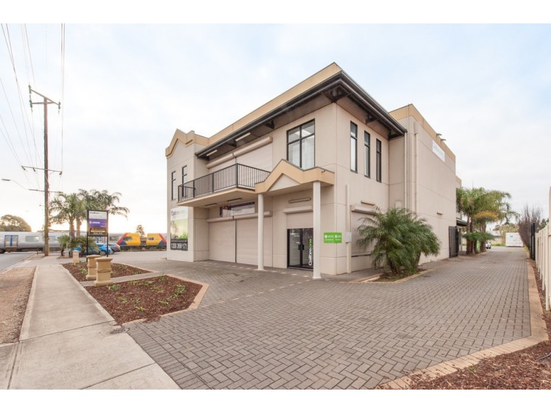 26A Anderson Walk, Smithfield SA 5114