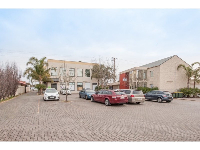 26A Anderson Walk, Smithfield SA 5114