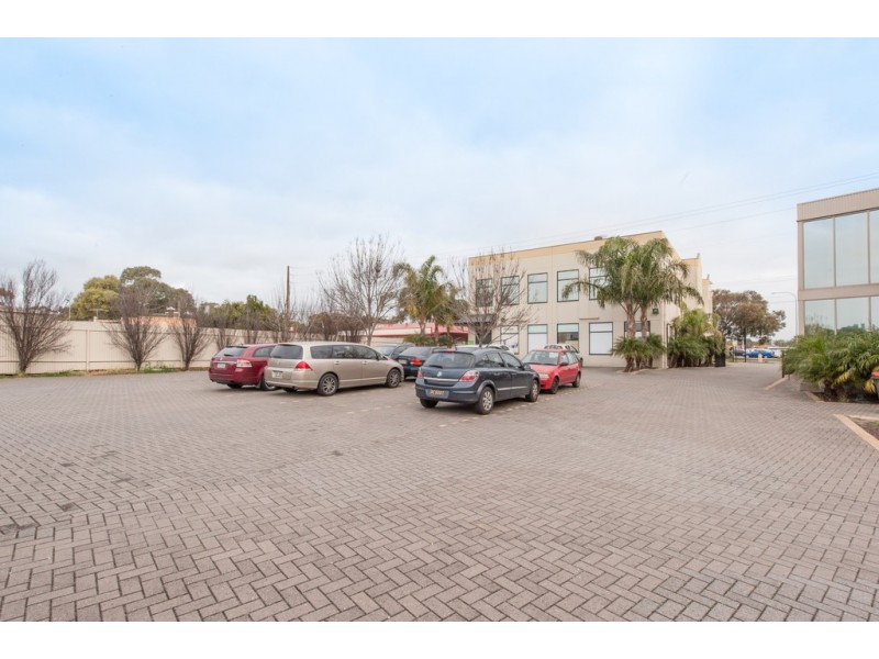 26A Anderson Walk, Smithfield SA 5114