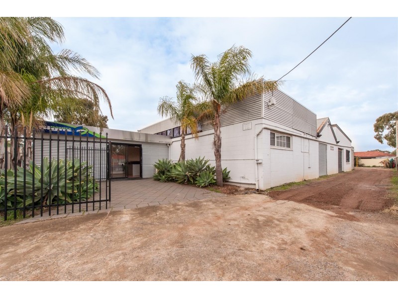 84 Brown Terrace, Salisbury SA 5108