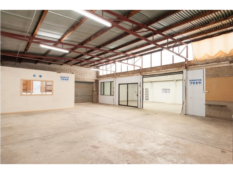 84 Brown Terrace, Salisbury SA 5108