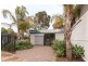 84 Brown Terrace, Salisbury SA 5108