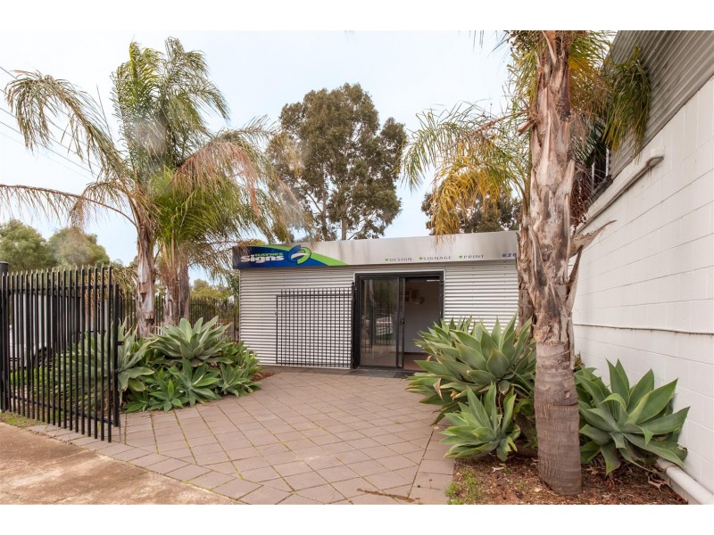 84 Brown Terrace, Salisbury SA 5108