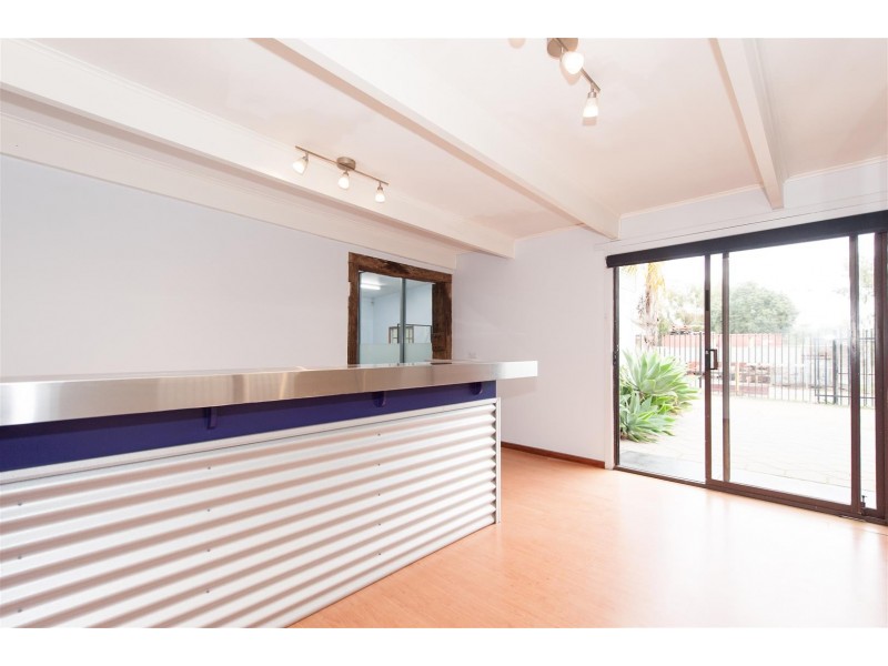 84 Brown Terrace, Salisbury SA 5108