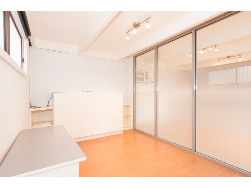 84 Brown Terrace, Salisbury SA 5108