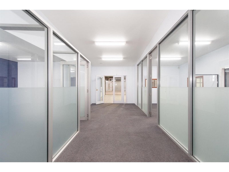 84 Brown Terrace, Salisbury SA 5108