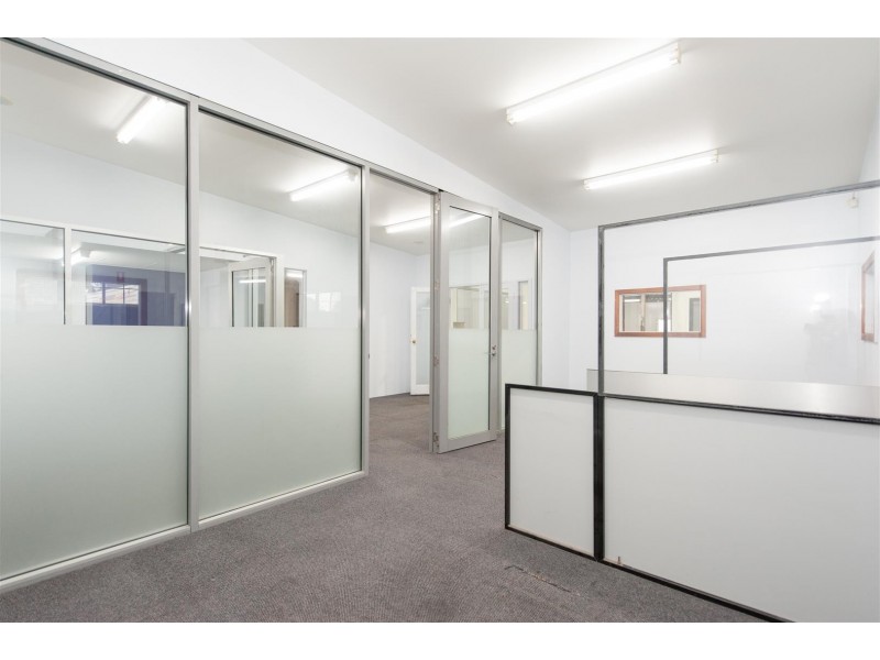 84 Brown Terrace, Salisbury SA 5108