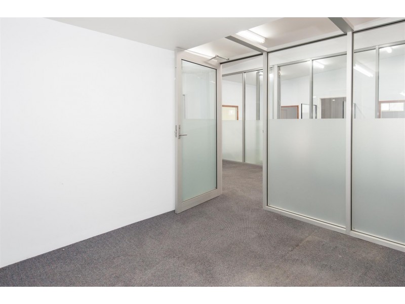 84 Brown Terrace, Salisbury SA 5108