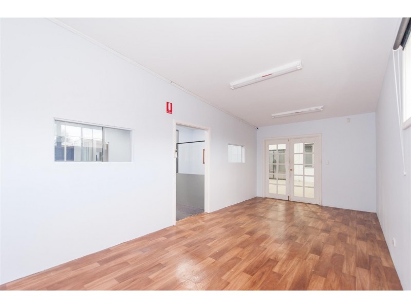 84 Brown Terrace, Salisbury SA 5108