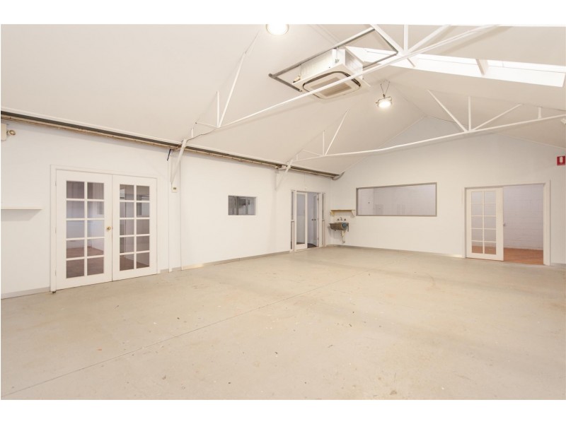 84 Brown Terrace, Salisbury SA 5108