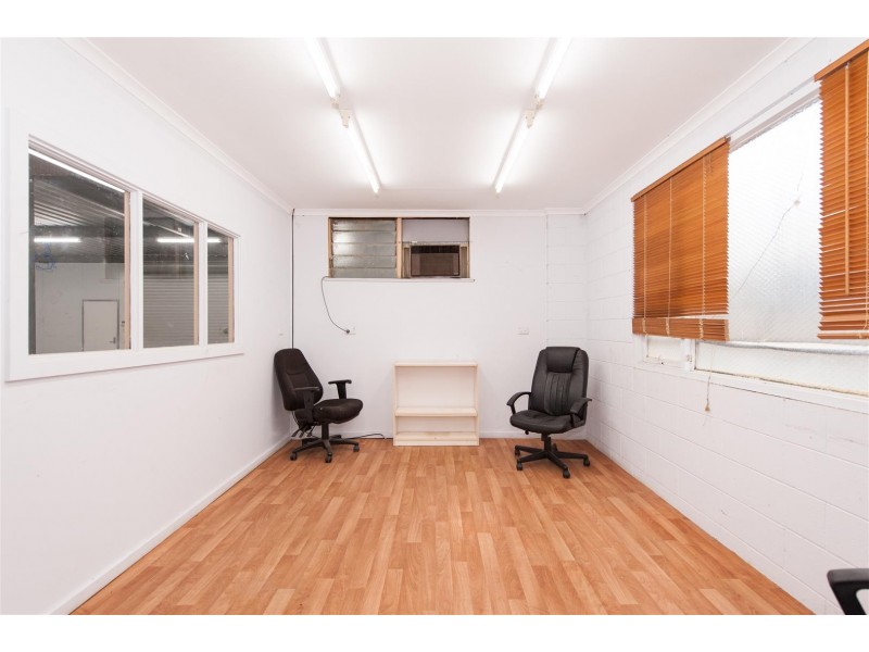 84 Brown Terrace, Salisbury SA 5108