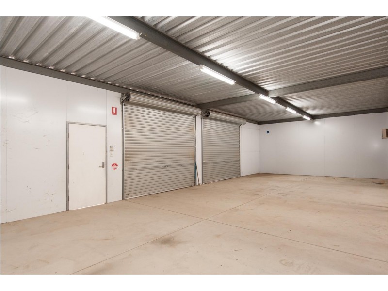 84 Brown Terrace, Salisbury SA 5108