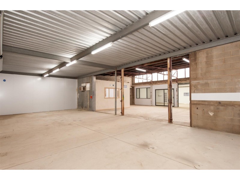 84 Brown Terrace, Salisbury SA 5108