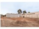 84 Brown Terrace, Salisbury SA 5108