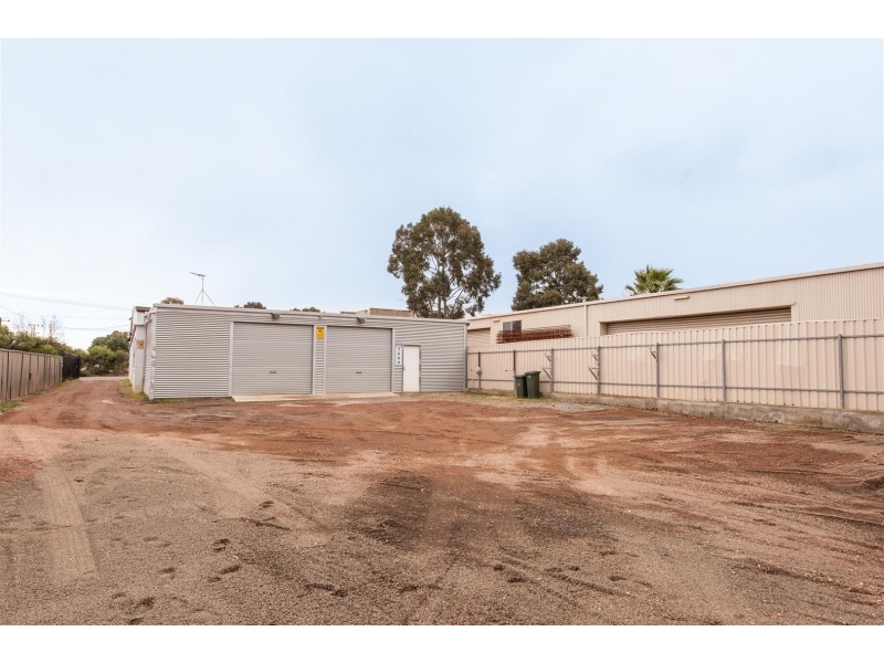 84 Brown Terrace, Salisbury SA 5108