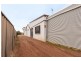 84 Brown Terrace, Salisbury SA 5108