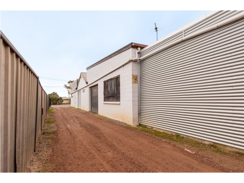 84 Brown Terrace, Salisbury SA 5108