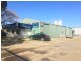 15 Acrylon Rd, Salisbury South SA 5106