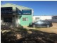 15 Acrylon Rd, Salisbury South SA 5106