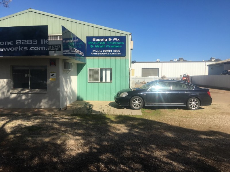 15 Acrylon Rd, Salisbury South SA 5106