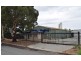 15 Acrylon Rd, Salisbury South SA 5106