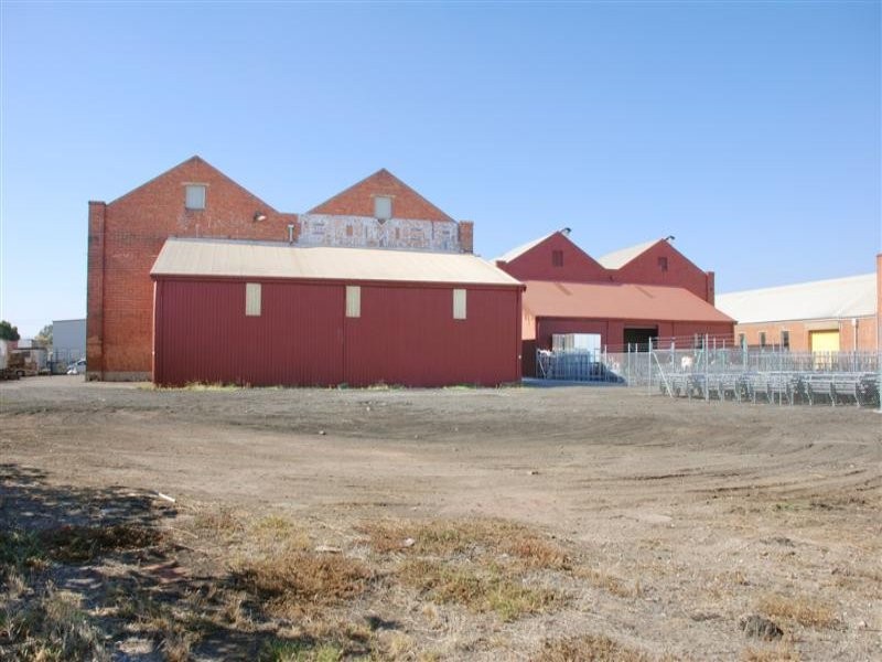 Dry Creek SA 5094