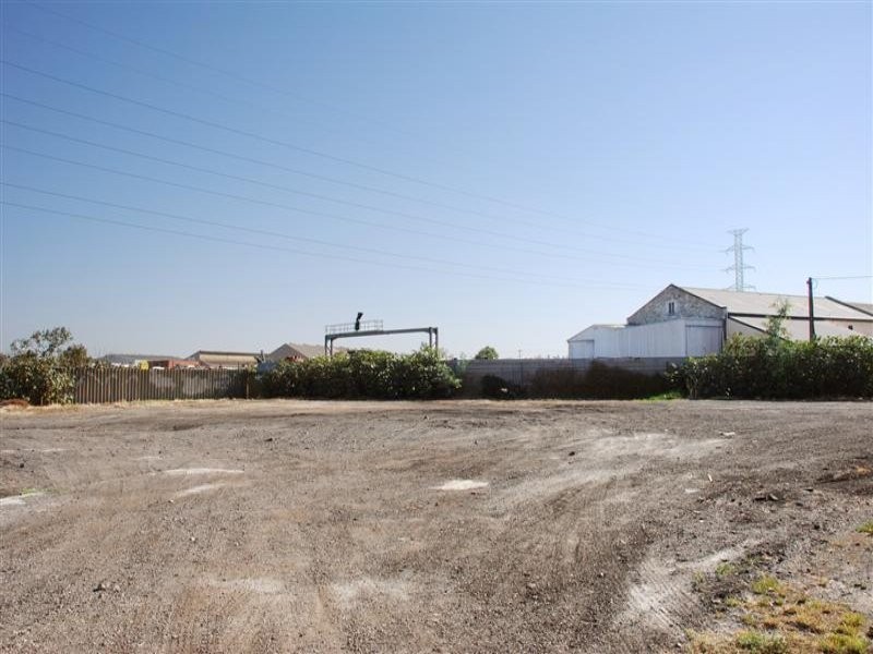 Dry Creek SA 5094