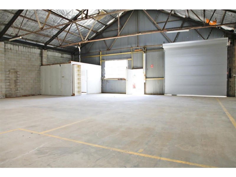 32 Surrey Road, Keswick SA 5035