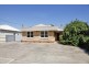 32 Surrey Road, Keswick SA 5035