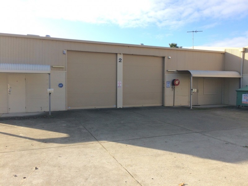 5,  2 Butler Drive, Hendon SA 5014