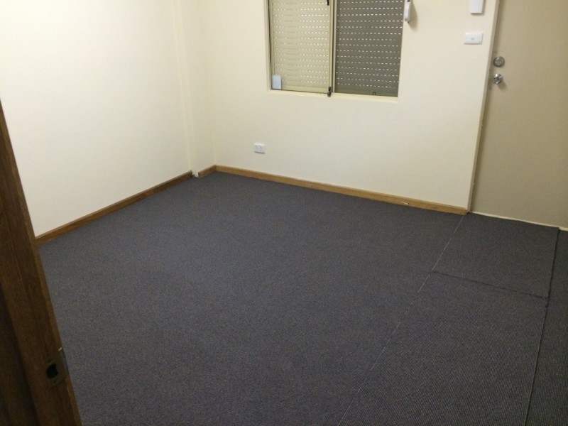 5,  2 Butler Drive, Hendon SA 5014