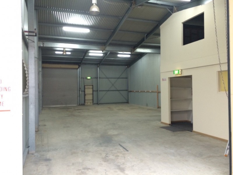 5,  2 Butler Drive, Hendon SA 5014