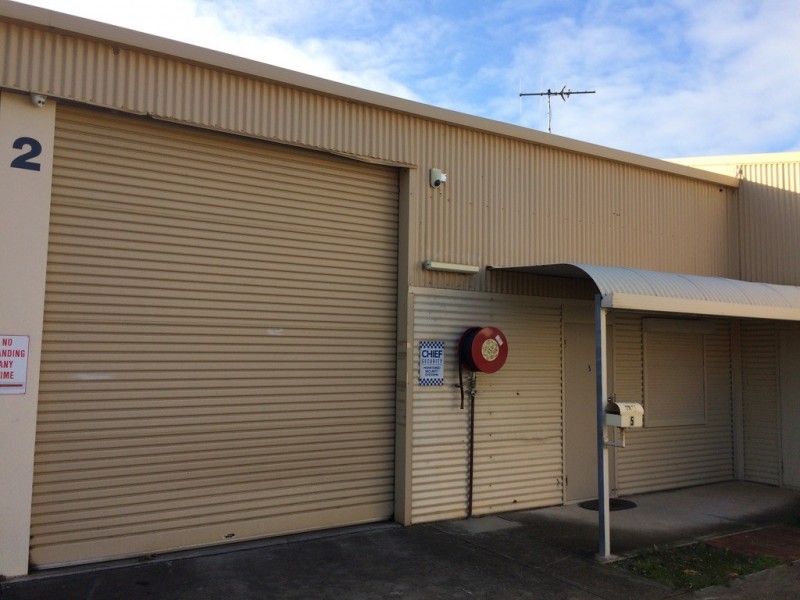 5,  2 Butler Drive, Hendon SA 5014