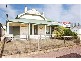 664 Anzac Highway, Glenelg East SA 5045