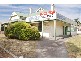 664 Anzac Highway, Glenelg East SA 5045