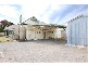 664 Anzac Highway, Glenelg East SA 5045