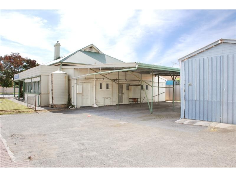 664 Anzac Highway, Glenelg East SA 5045