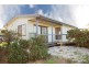 Lot 4  Lake View Drive, Tooperang SA 5255