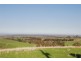 Lot 4  Lake View Drive, Tooperang SA 5255