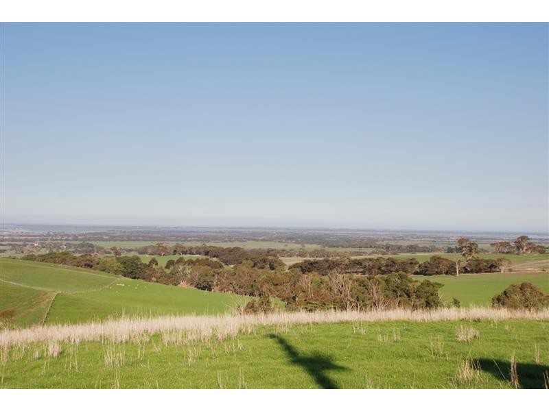 Lot 4  Lake View Drive, Tooperang SA 5255