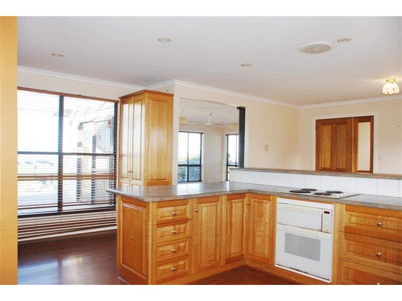 Lot 4  Lake View Drive, Tooperang SA 5255