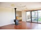 Lot 4  Lake View Drive, Tooperang SA 5255