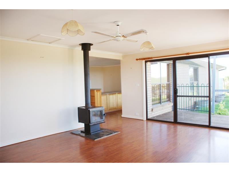 Lot 4  Lake View Drive, Tooperang SA 5255