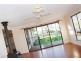 Lot 4  Lake View Drive, Tooperang SA 5255